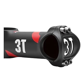 【新品】 3T ARX II TEAM 17° 130mm 27677.jpg?crop=center&height=